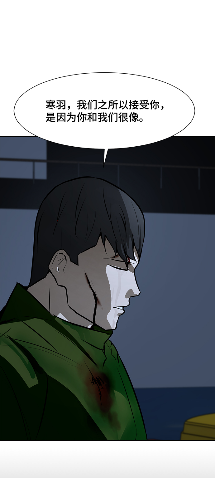 [第77话] 没有胜算的较量（3）32