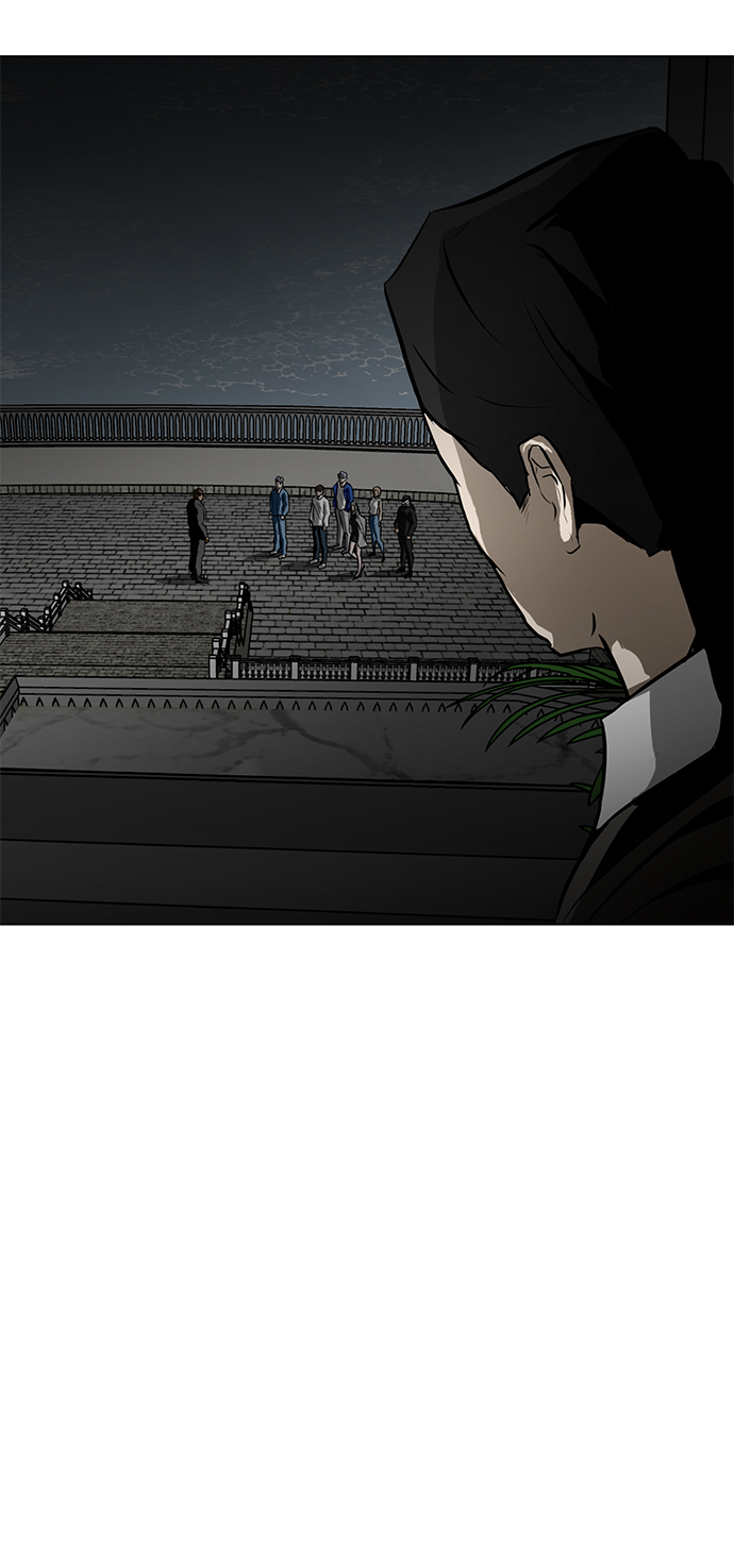 [第68话] 城4