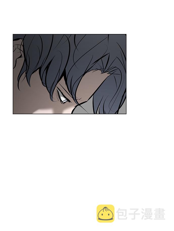 [第82话] 人性58