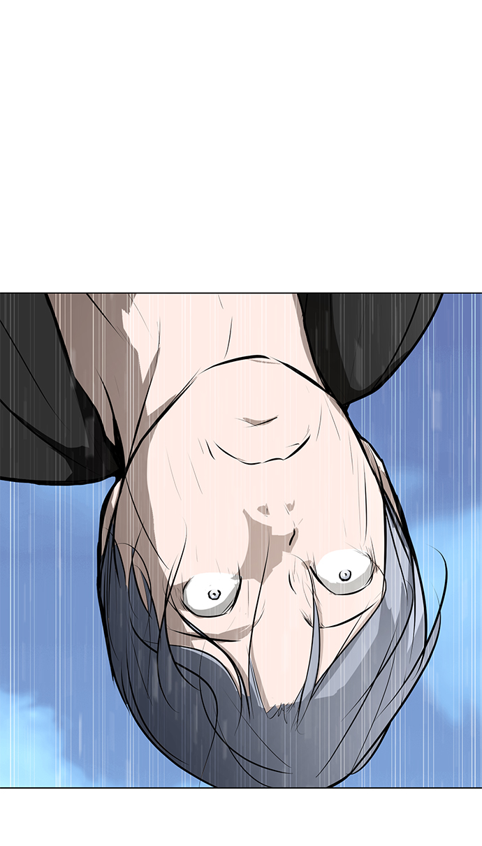 [第73话] 深渊中的怪物9