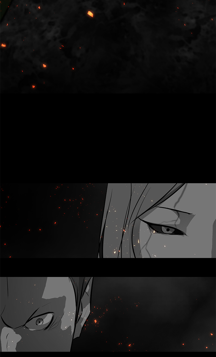 [第84话] 最後的角逐（2）126