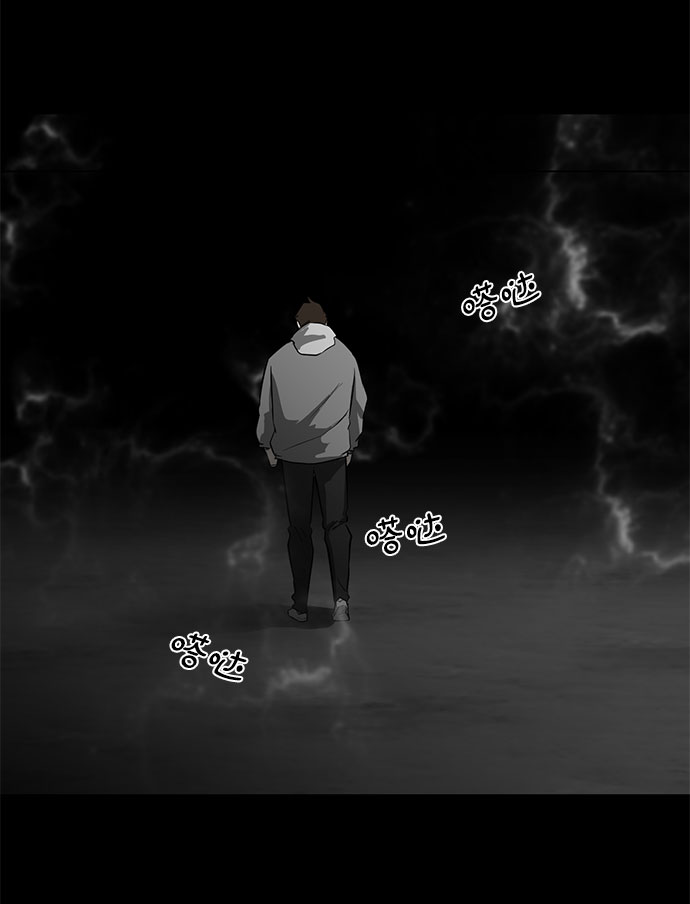 [第1话] 苟活72