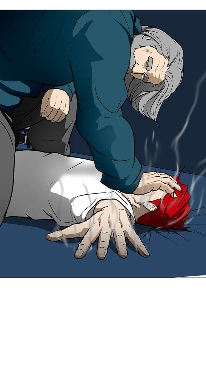 [第35话] 管理者VS变态49