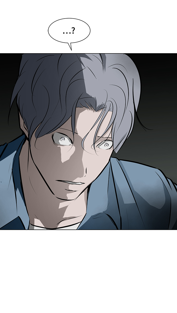 [第85话] 瓮中之鳖81