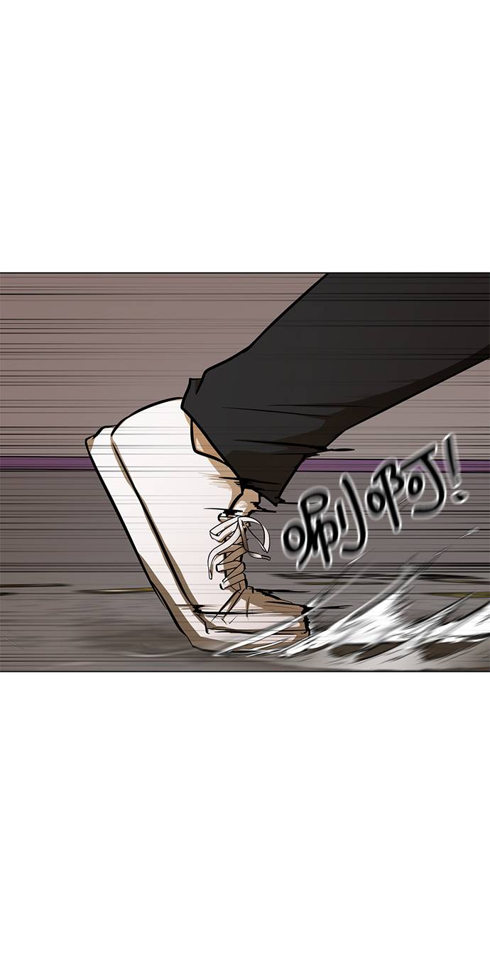 [第8话] 李安VS变态42