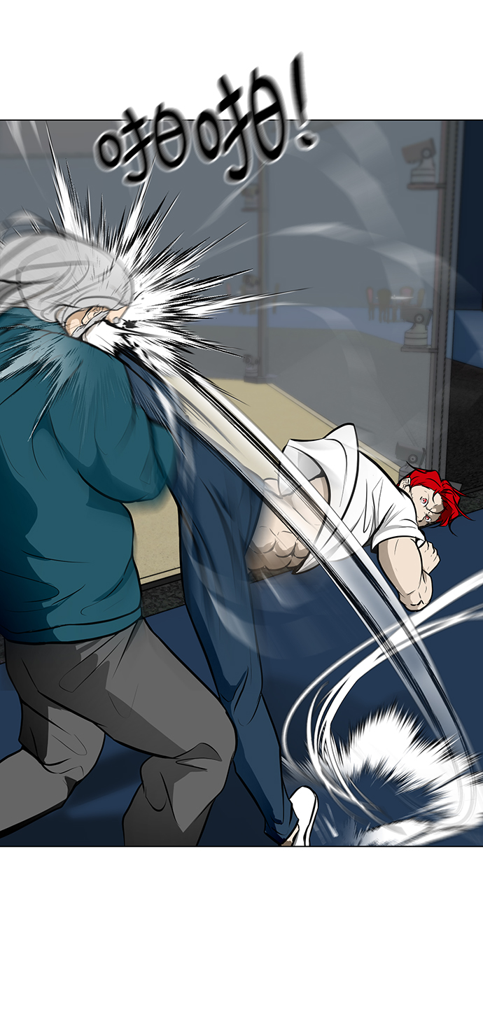 [第35话] 管理者VS变态11