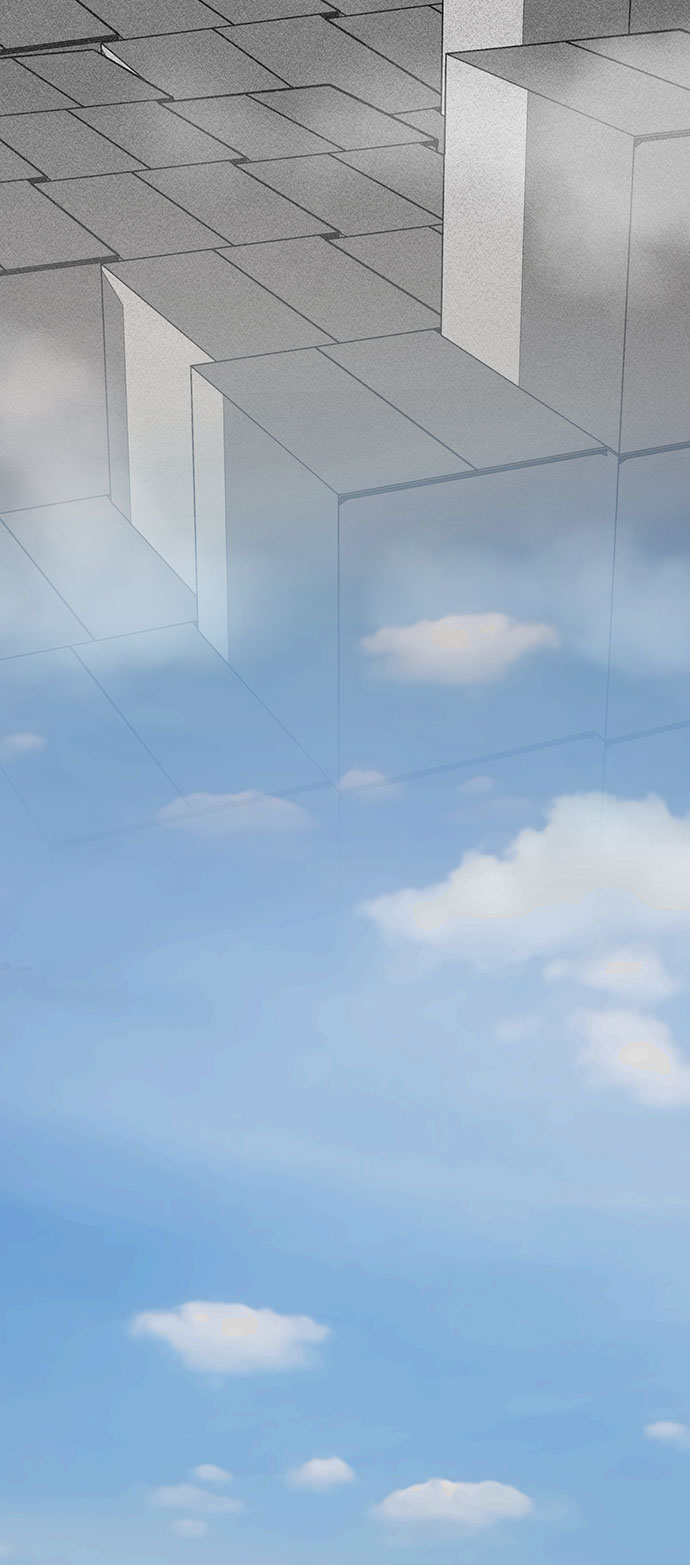 [第3话] 钱64