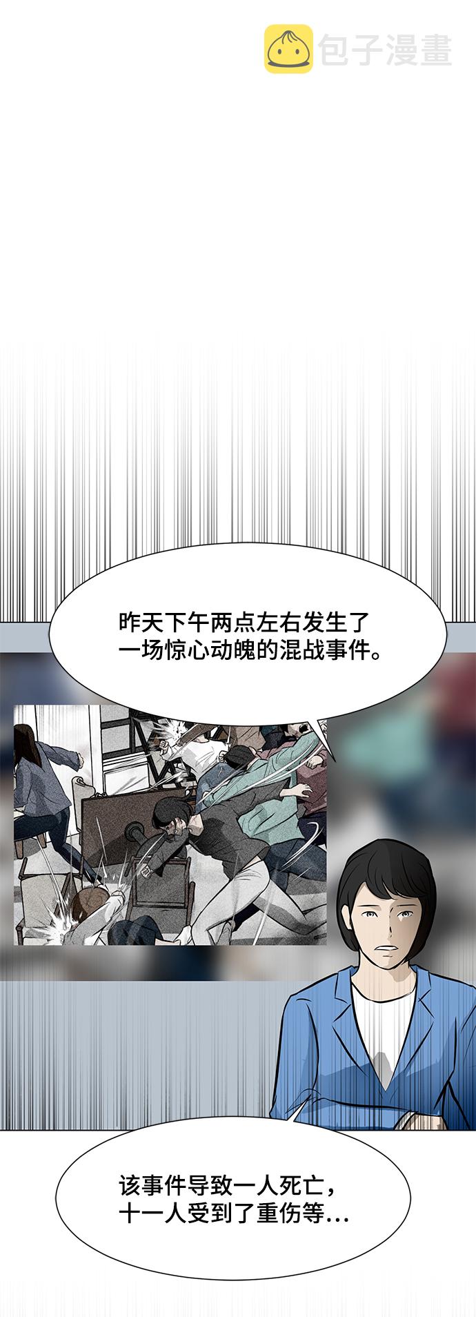[第51话] 殭屍袭击63