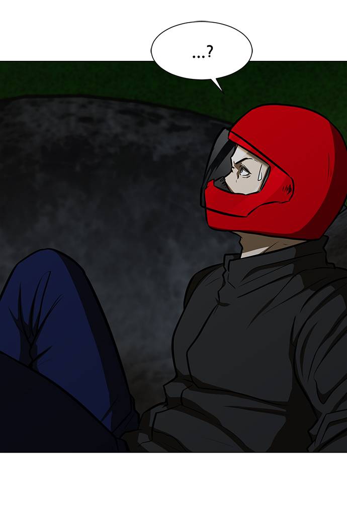 [第15话] 装钱的包96