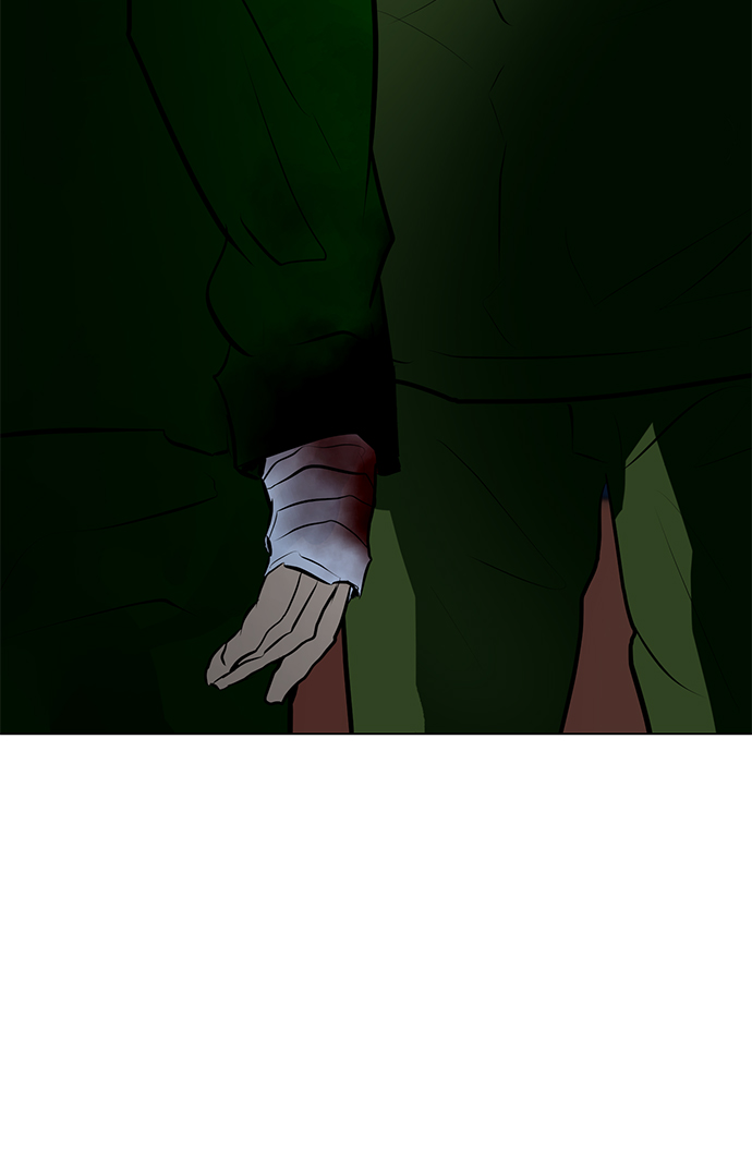 [第77话] 没有胜算的较量（3）22