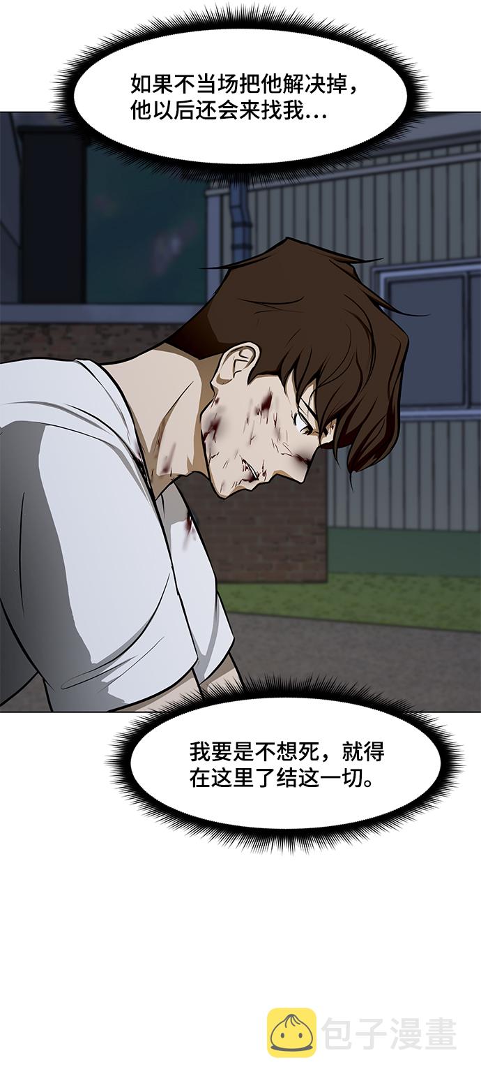 [第22话] 捕食者42