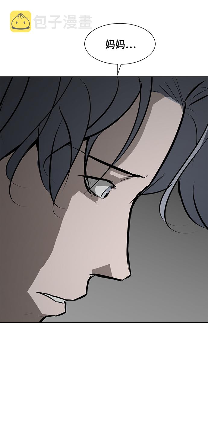 [第82话] 人性61