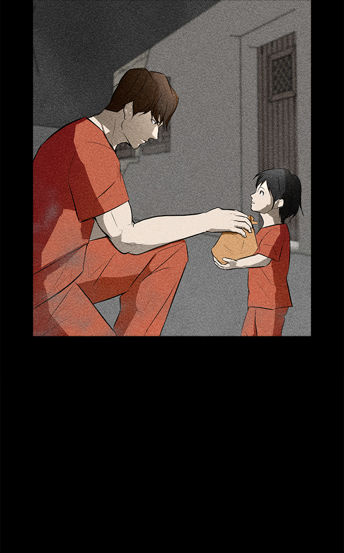 [第72话] 洗脑55