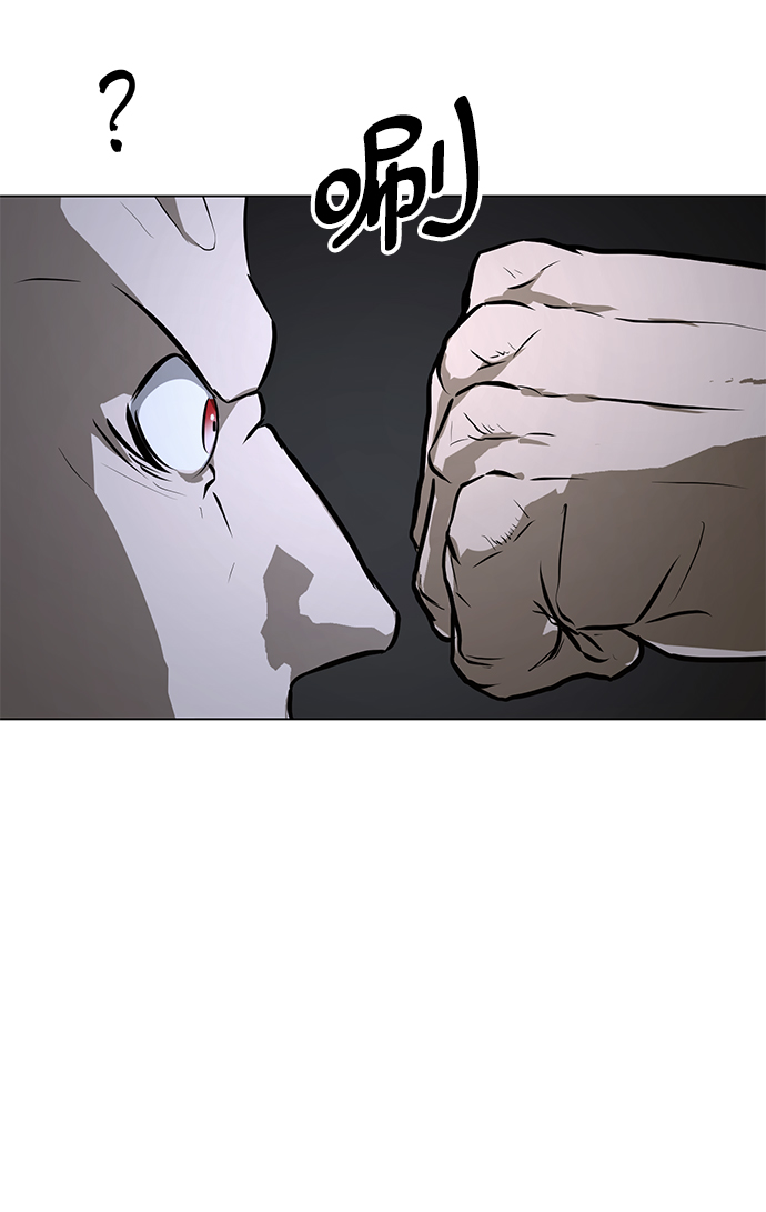 [第68话] 城78