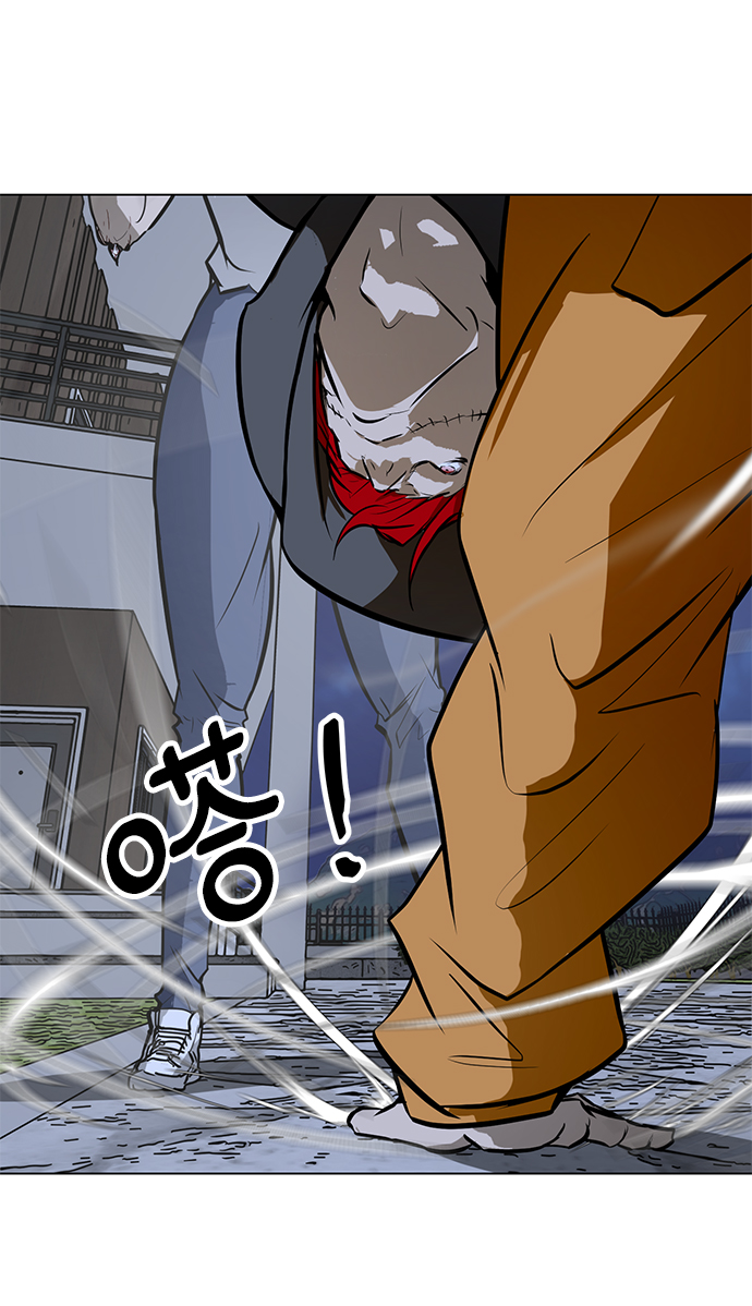 [第60话] 美潇vs寒羽49