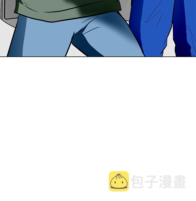[第46话] 逃脱（2）11