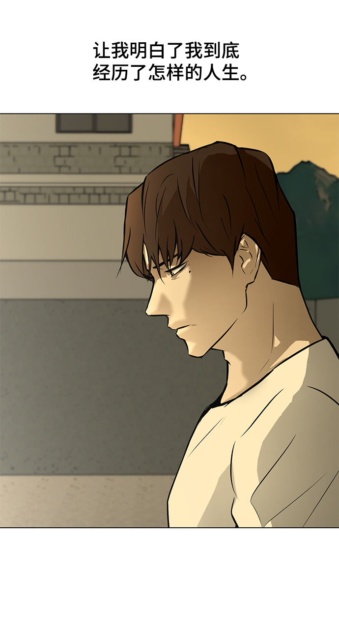 [第63话] 李安83
