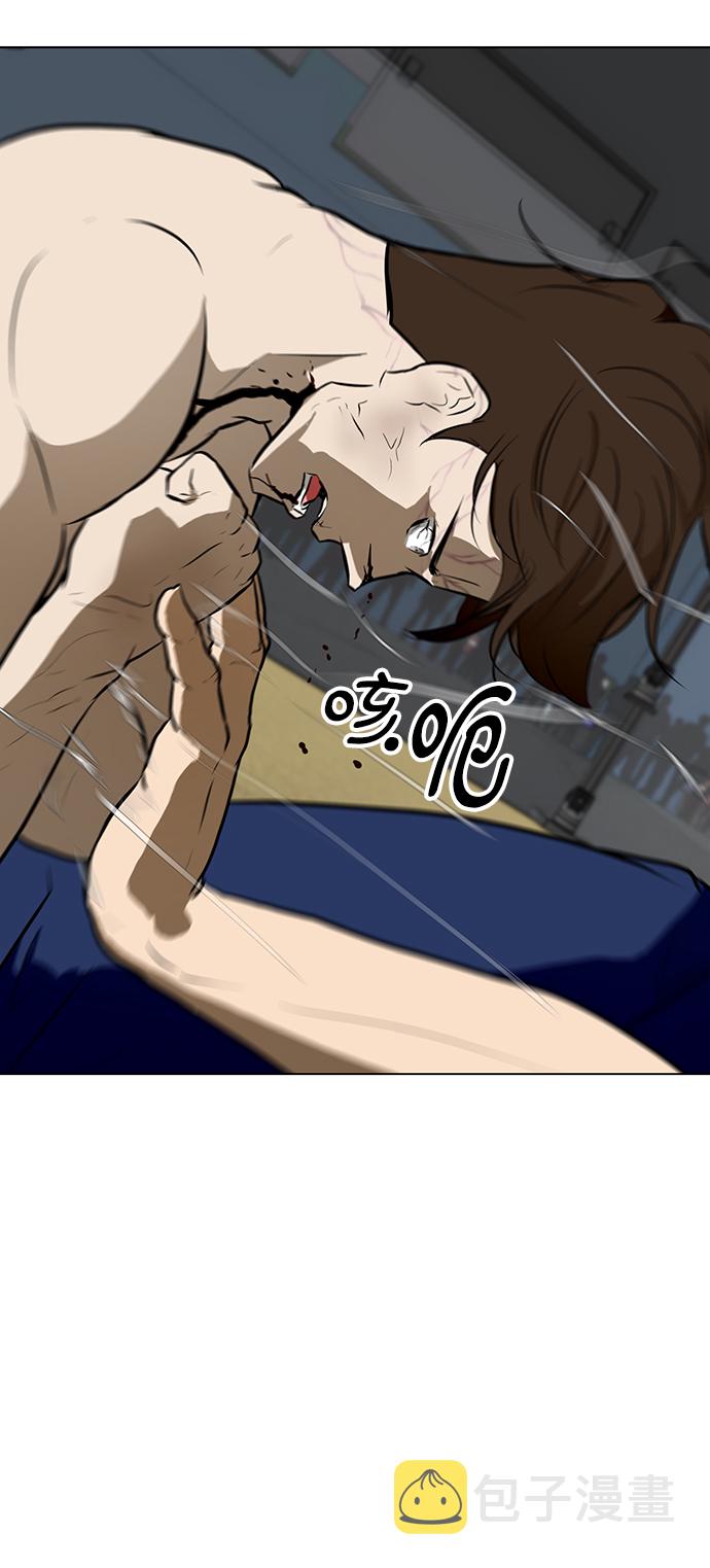 [第43话] 李安VS管理者70