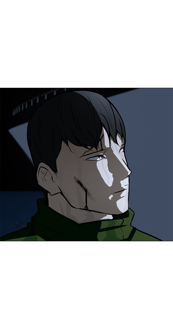 [第77话] 没有胜算的较量（3）24