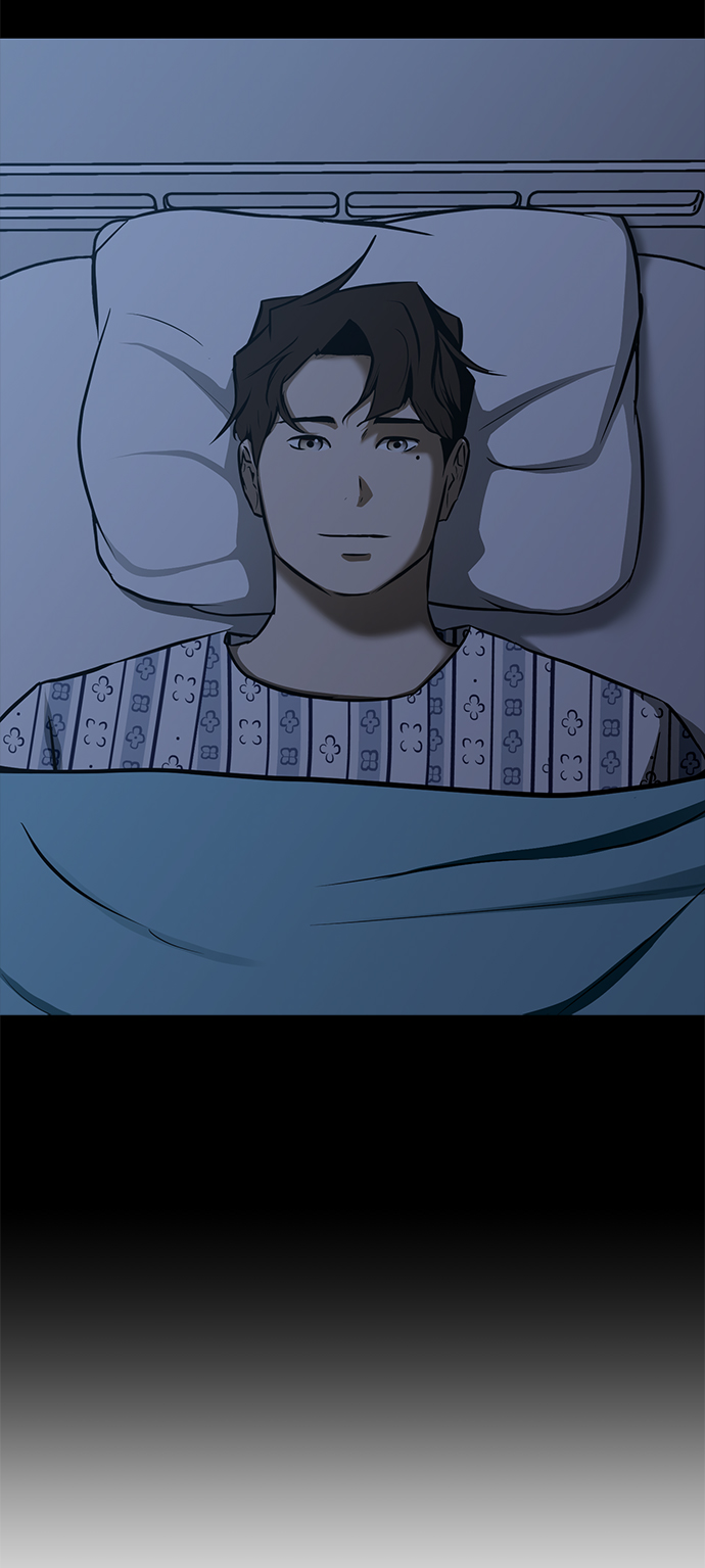 [第63话] 李安97