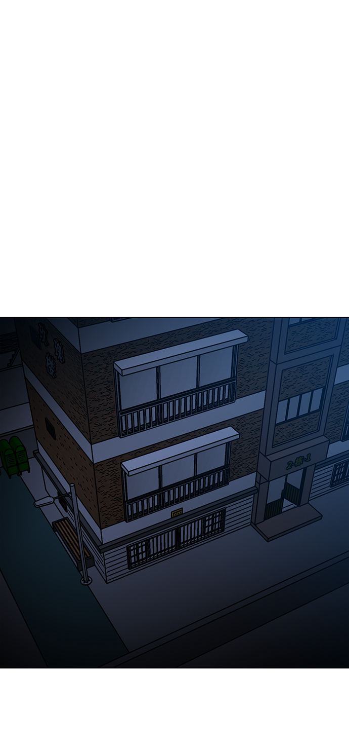 [第23话] 谋杀案79