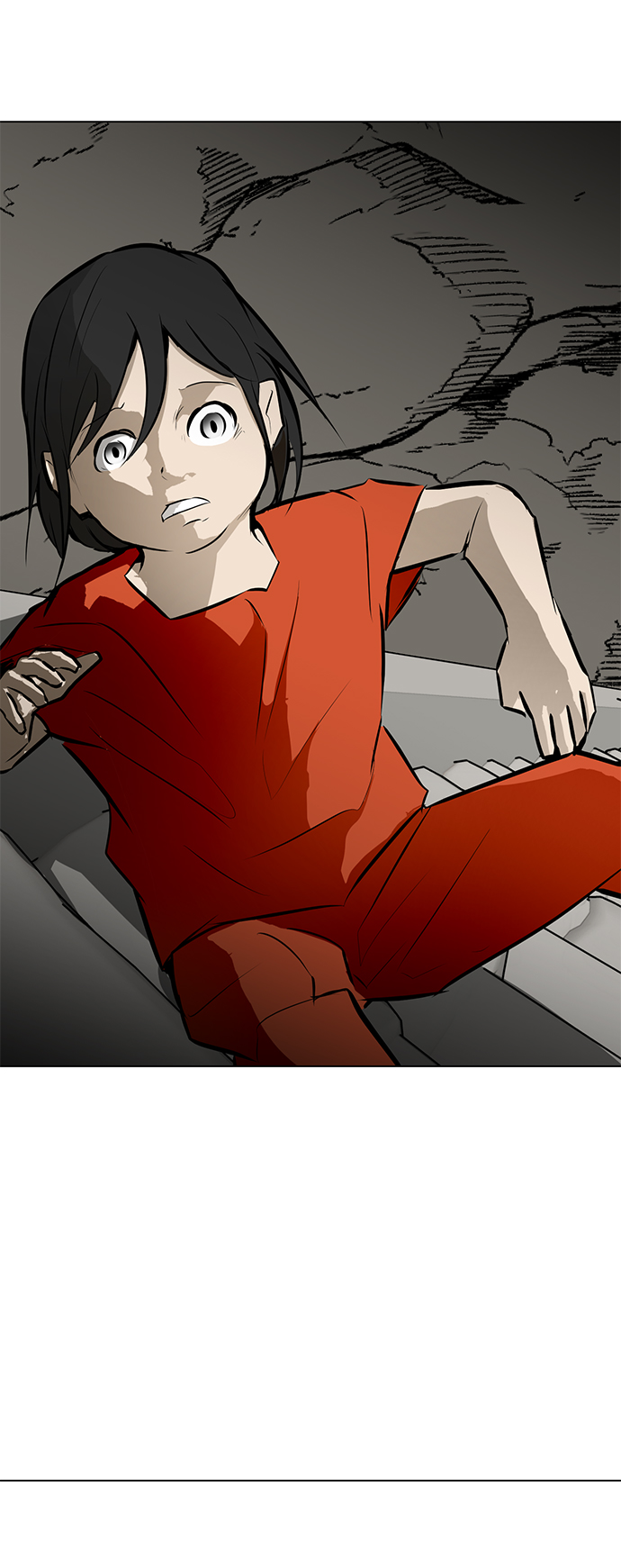[第83话] 最後的角逐55