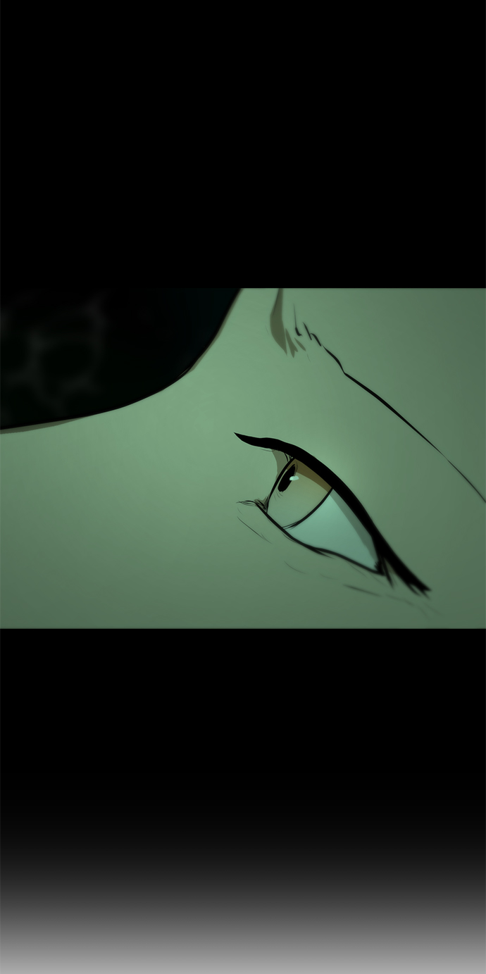 [第75话] 没有胜算的较量87