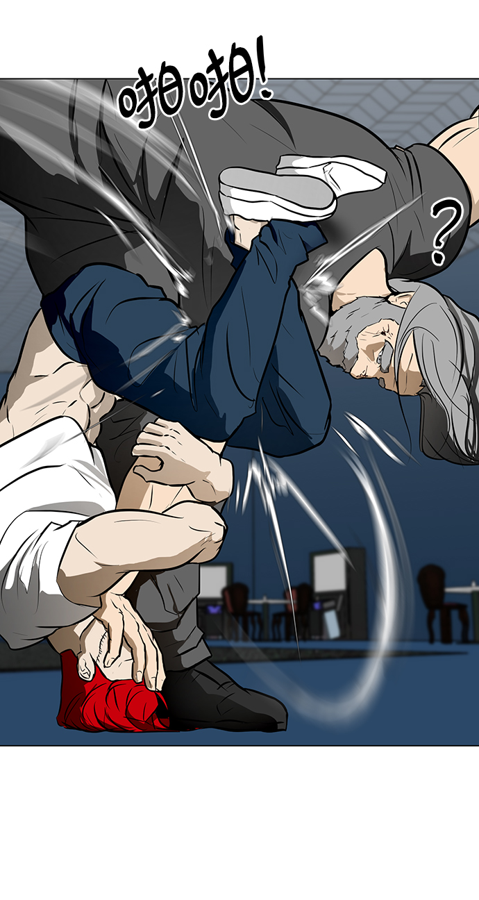 [第36话] 侑辰与寒羽42