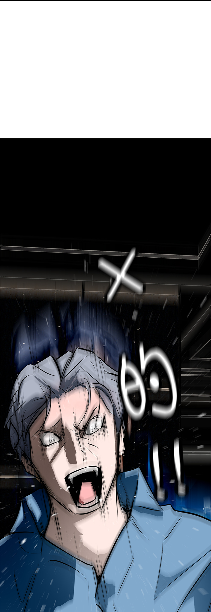 [第83话] 最後的角逐99