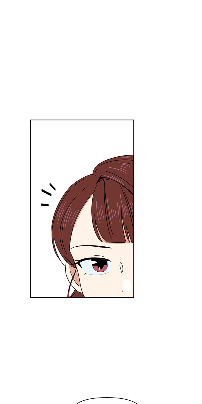 [第10话] 春华（10）54