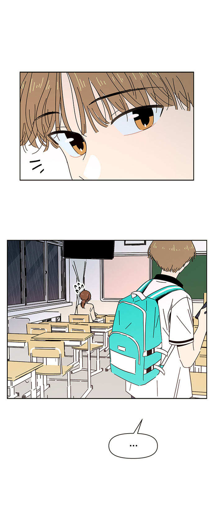 [第18话] 春华（18）13