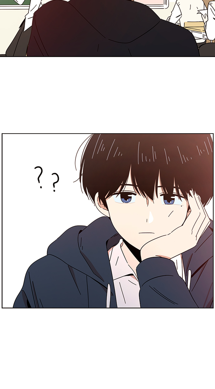 [第5话] 春华（5）56