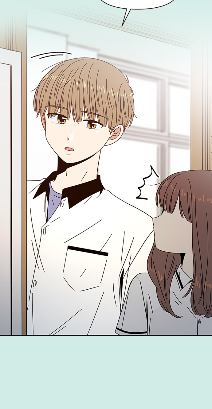 [第48话] 夏之花（18）57