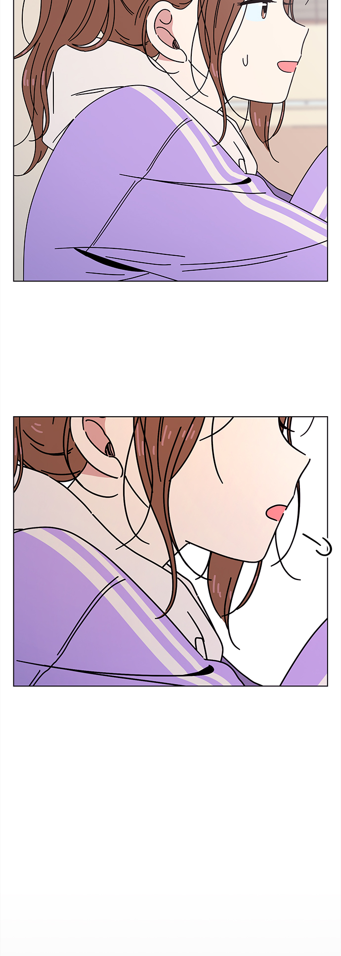 [第103话] 冬之霜（8）34
