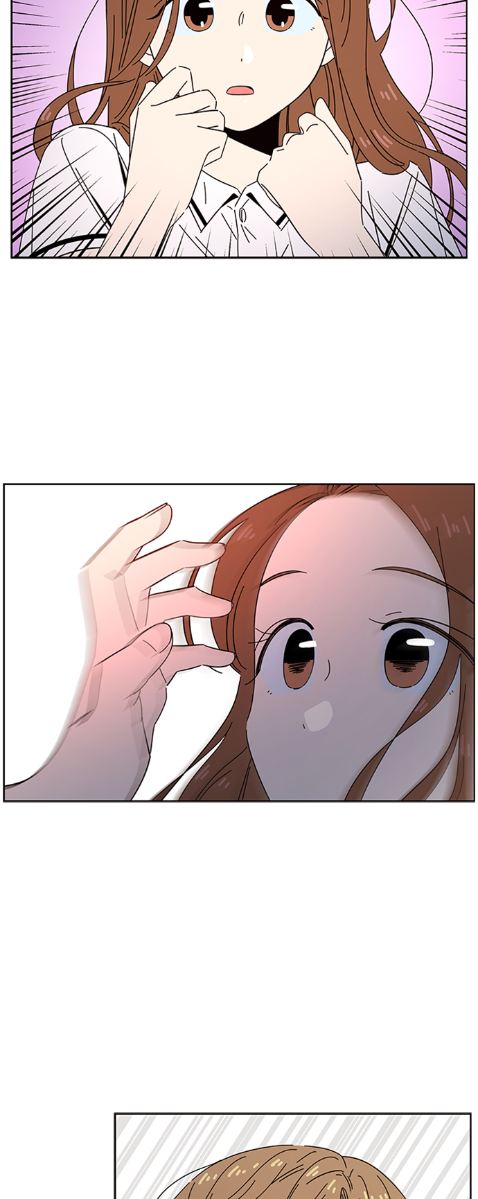 [第26话] 春华（26）14