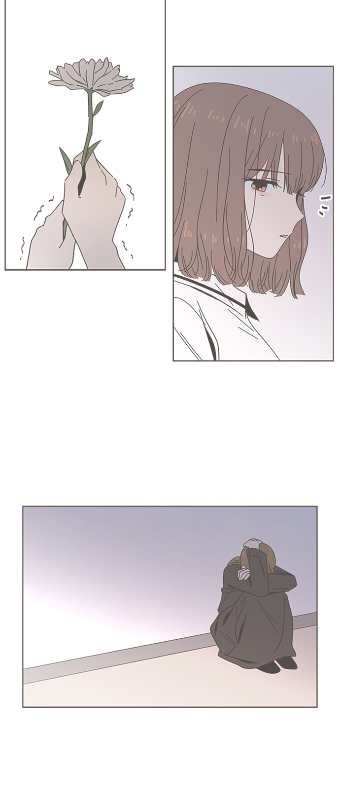 [第34话] 夏之花（4）38