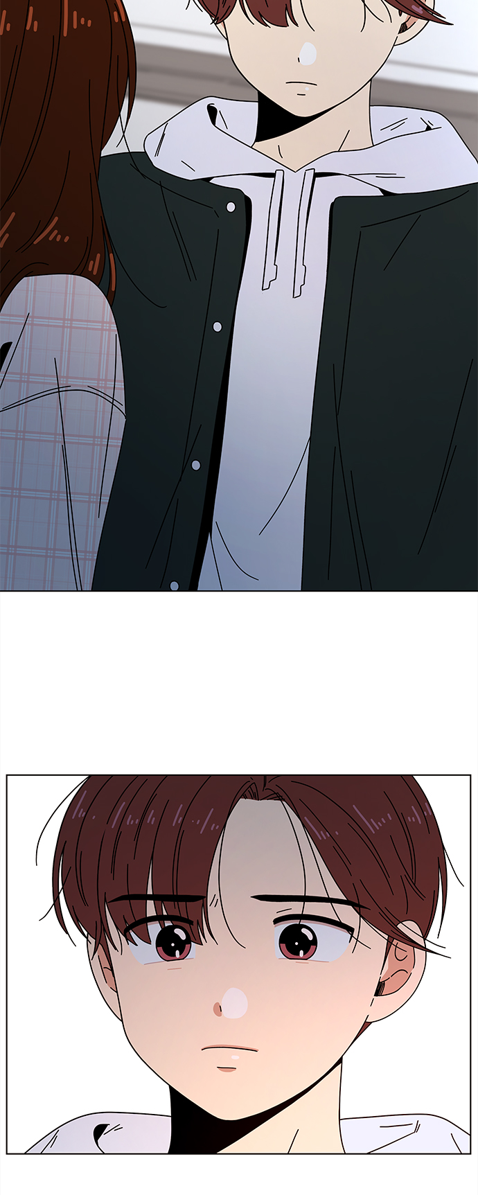 [第83话] 秋之华（23）51