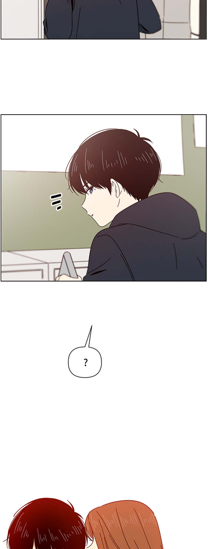 [第7话] 春华（7）52