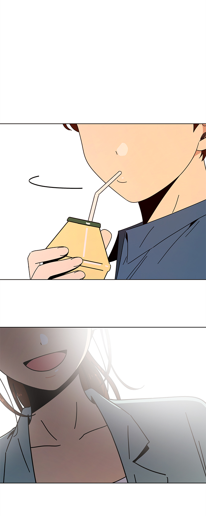 [第65话] 秋之华（5）8