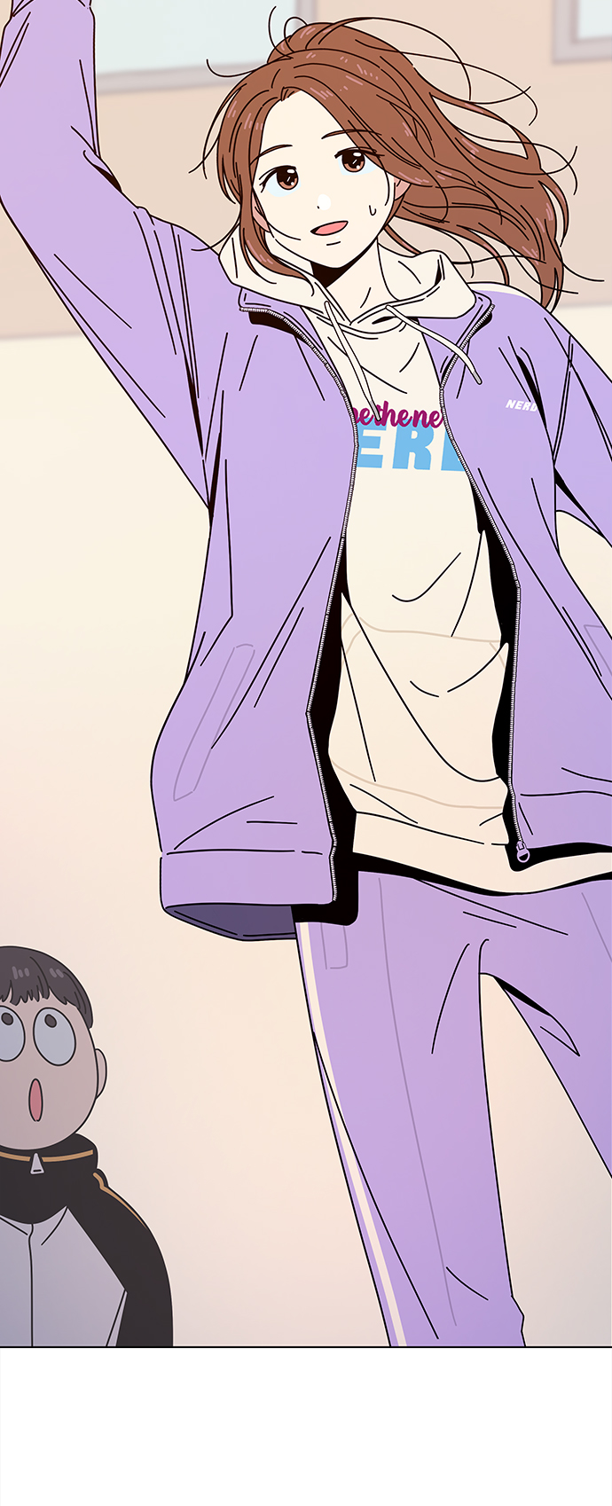 [第103话] 冬之霜（8）25