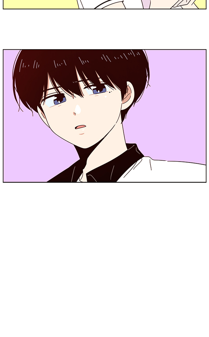 [第21话] 春华（21）58