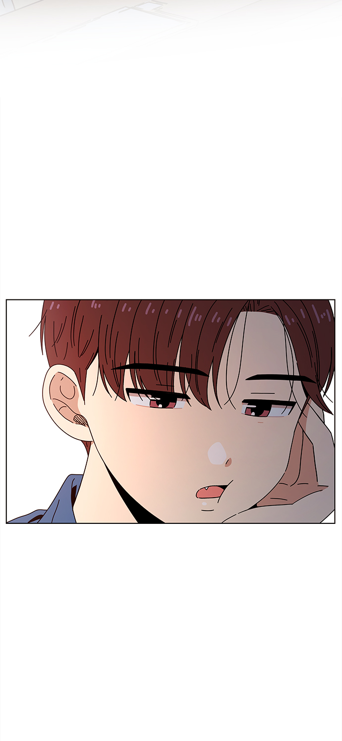 [第66话] 秋之华（6）56
