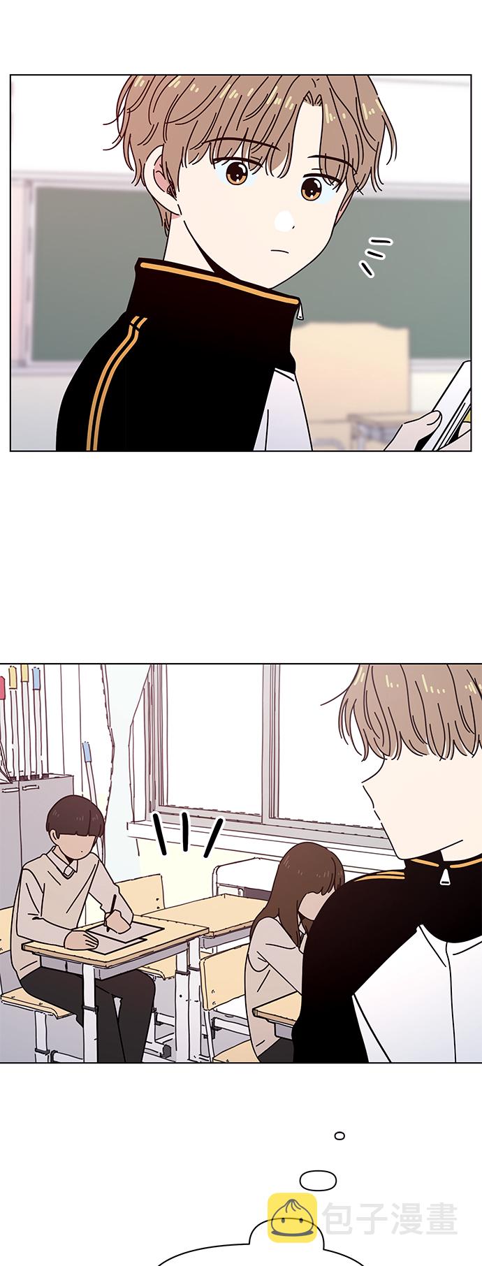 [第101话] 冬之霜（6）17