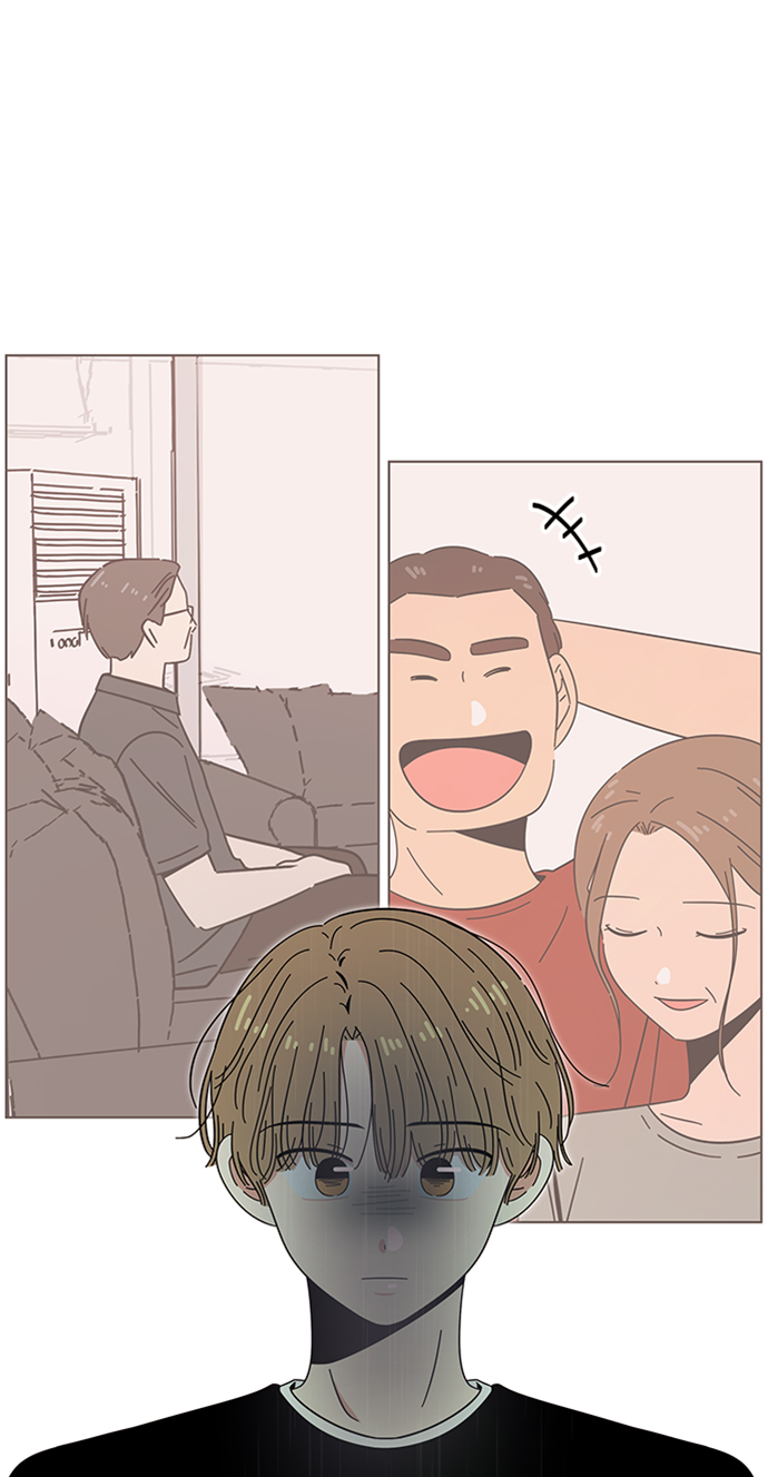 [第41话] 夏之花（11）41