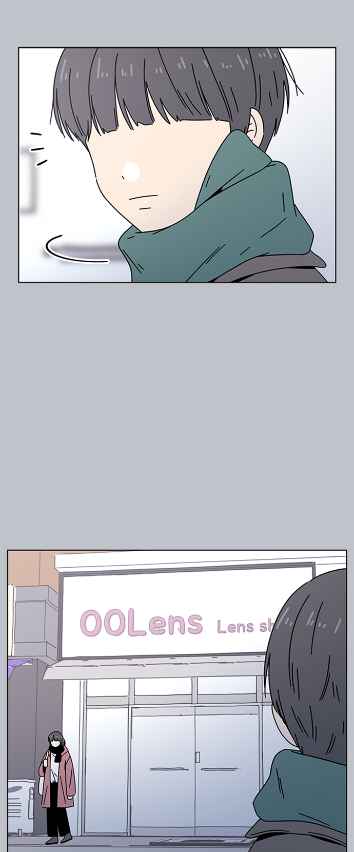 [第110话] 冬之霜（15）31