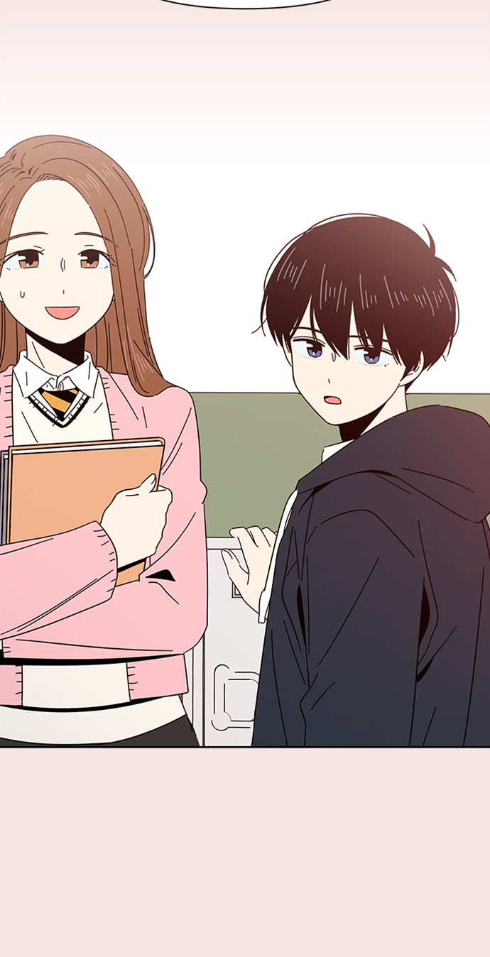 [第14话] 春华（14）17