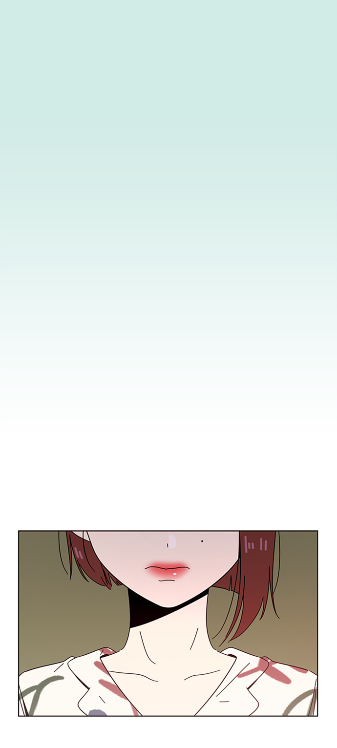 [第45话] 夏之花（15）39