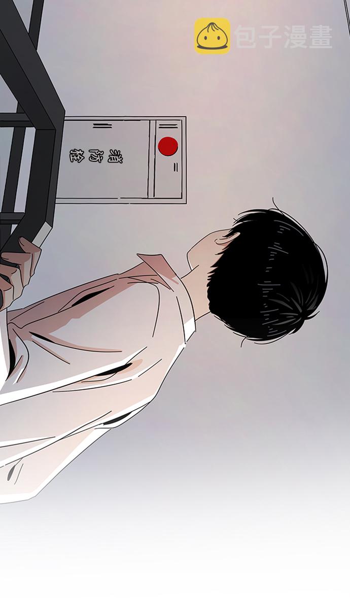 [第5话] 春华（5）66