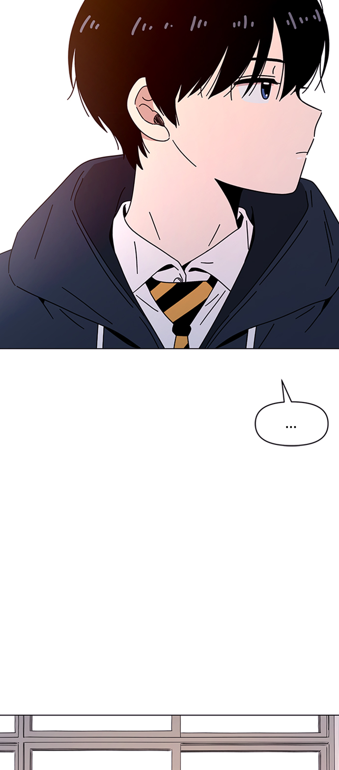 [第110话] 冬之霜（15）55