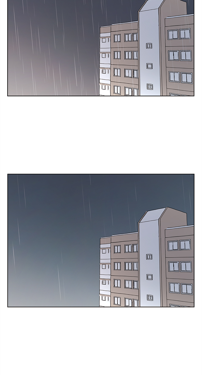 [第59话] 夏之花（29）13